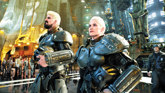 “暴风赤红”倒得太快了!_资讯频道_凤凰网