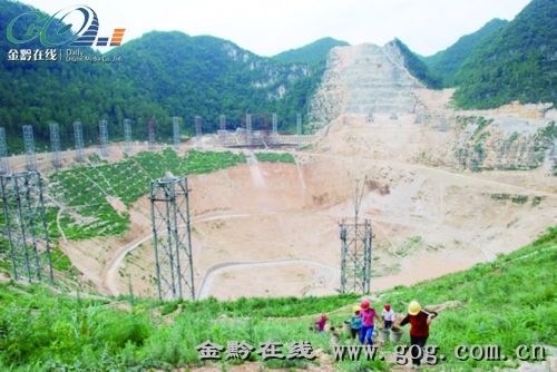平塘县人口有多少_贵州省平塘县图片(3)