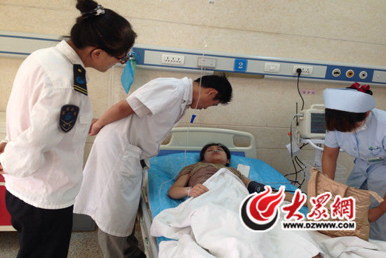 <em>女大学生</em>寂寞难耐约打工仔开房