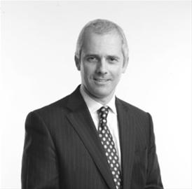 在中国读英国顶级高中课程