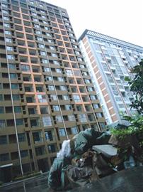 轻钢别墅造价 轻钢别墅188金宝博- 金宝博官方网站- APP下载生产厂家-土巴兔装修大学