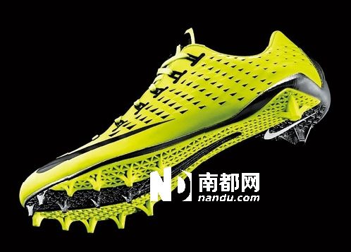 耐克哪款足球鞋比较宽,耐克哪款篮球鞋性价比最高