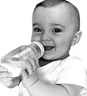 三千年前已为乳母立法