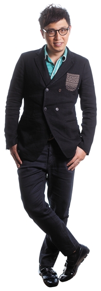 华少语速变缓无关赞助商