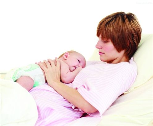 保证<em>母乳</em>喂养成功之三早_资讯频道_凤凰网
