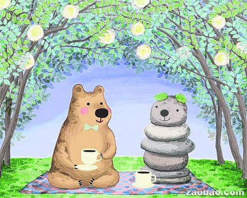 我的朋友问我<em>什么</em>时候该带<em>文胸</em>,她比较平,<em>A杯</em>