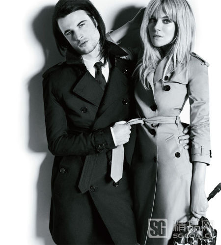 刘家窑熟女李娟_刘家窑小玲子_<em>分钟寺马姐</em>照