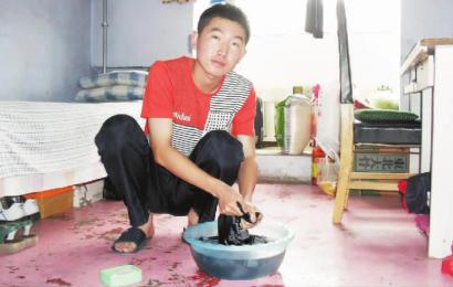 什么工作赚钱最快?