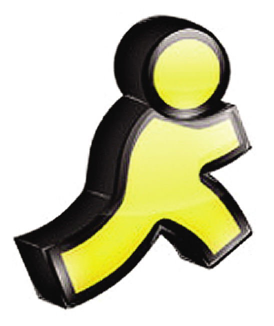 恒天然毒奶粉摆乌龙,网友神评开国际玩笑