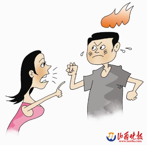 一朋友酒喝多了把人家保安室玻璃砸了,自己也
