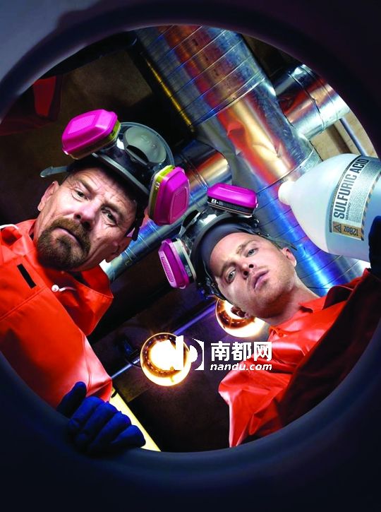 老白回来了,但熟悉的老白回不来了