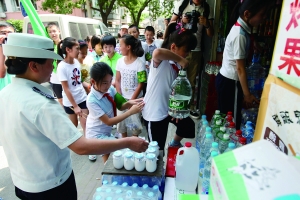 2017年9月大学生社会实践心得体会:工厂实践