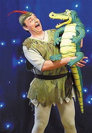 羡慕哈利·波特么 先来《奇幻魔法学校》练练