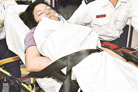 顾宇莫若熙txt_<em>养女成妻</em>叔叔你好大_大叔与萝