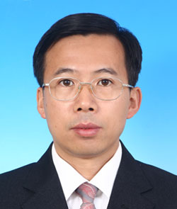 预告:中央党校专家谈从党内法规清理看党的制