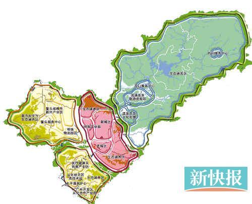 广州市从化区六大游泳馆盘点_广州市从化区游泳池排名_广州市从化区