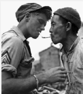 如何成为美国军人 6945d4ff149fae4f016923f54edb100d.jpg