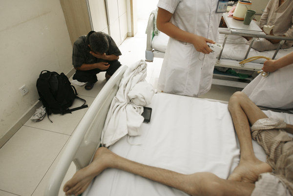 日本人平均身高_日本人人均身高(2)