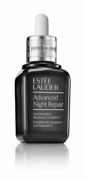 修复是近日护肤头等大事_资讯频道_凤凰网