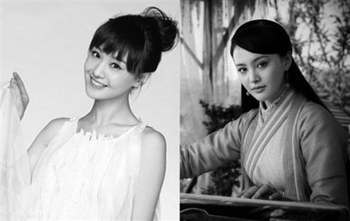 原标题:\爽妹妹\够爽+商报消息23日下午