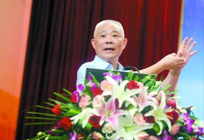 辣过头小心烧碱伤胃 吃外卖不妨自带蔬果