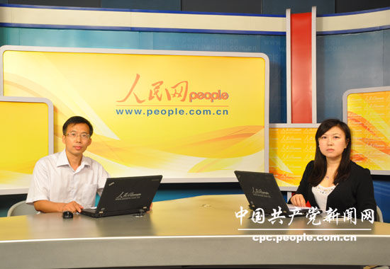 中央党校政法教研部政治学教研室主任、教授