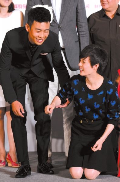 《辣妈正传》卫视将播