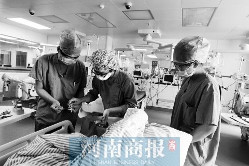 新农合大病救助再添15个病种