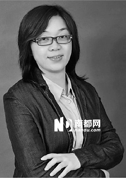 双面剑客景林投资