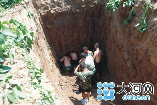 新蔡县有多少人口_新蔡县有多少人