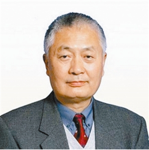 就文革期间批斗校领导 陈毅之子陈小鲁道歉