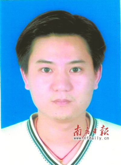 参评《南方日报·清远观察》模范新闻秘书