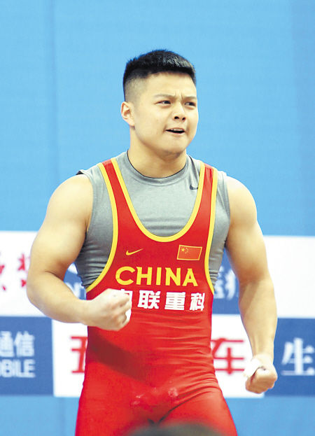 容版权等其它问题3如涉及作品内