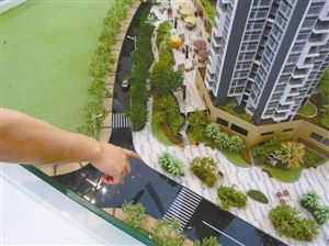深圳市人口模型_深圳市人口密度分布图(2)