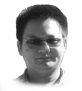 台湾民众动辄打官司的前提是什么