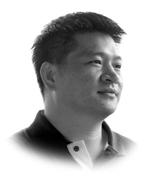 恒天然事件是否被过度解读_资讯频道_凤凰网