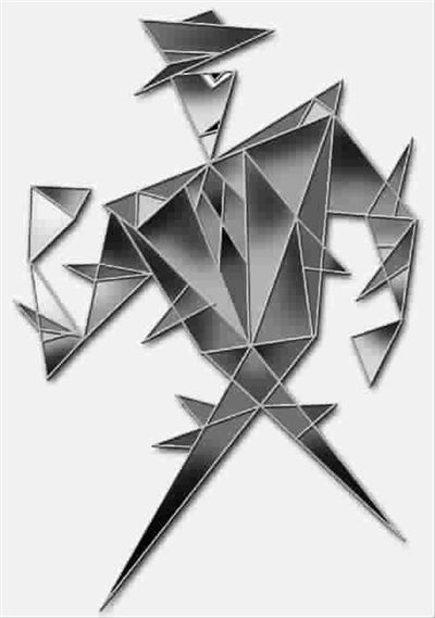 义乌哪里招平车临时工啊-义乌最近平车临时工