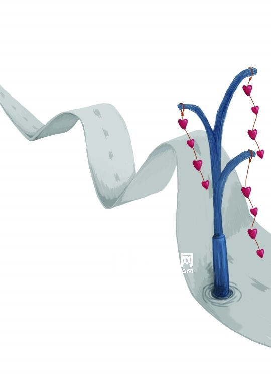 关爱空巢老人和儿童的义工最多