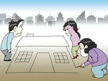 <em>新牛郎织女</em>_资讯频道_凤凰网