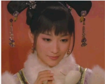 <em>巫毒</em>娃娃热销:买家多为女性 情敌上司屡成诅咒