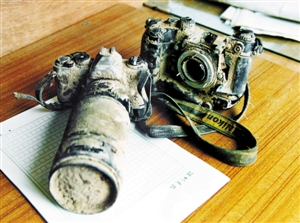 “8·5大爆炸”20周年 硝烟散尽警钟长鸣_资讯频道_凤凰网