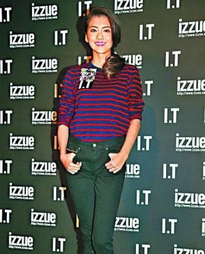 林峰离开无线自立门户?_资讯频道_凤凰网