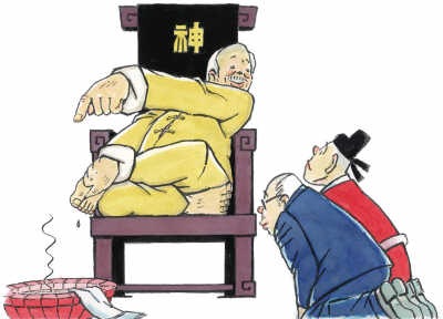 <em>女大学生</em>自藯《<em>女大学生</em>自藯黄瓜《淫邪的<em>女大</em>