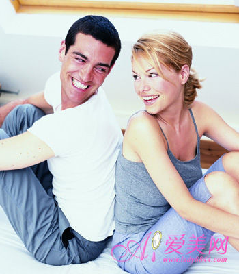 19aabef282035c60fa52ab283f732fd8.jpg