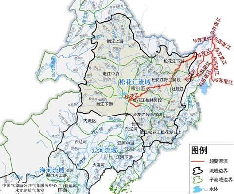 嫩江县人口_嫩江县地图