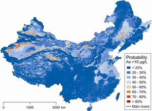 中国人口1958_中国人口