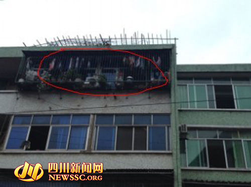 龙潭镇多少人口_宣威龙潭镇二中美女