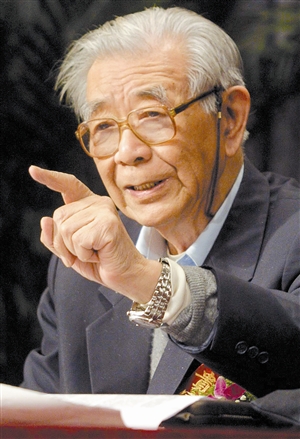 升学答谢宴主持词_母亲辞世答谢词_婚礼答谢宴主持词