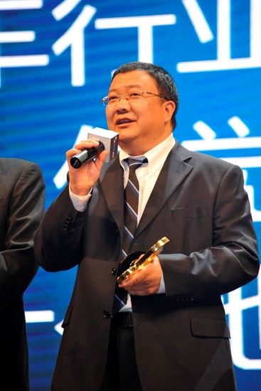 201910大经济人物_揭晓16十大经济人物,看看都有谁入榜