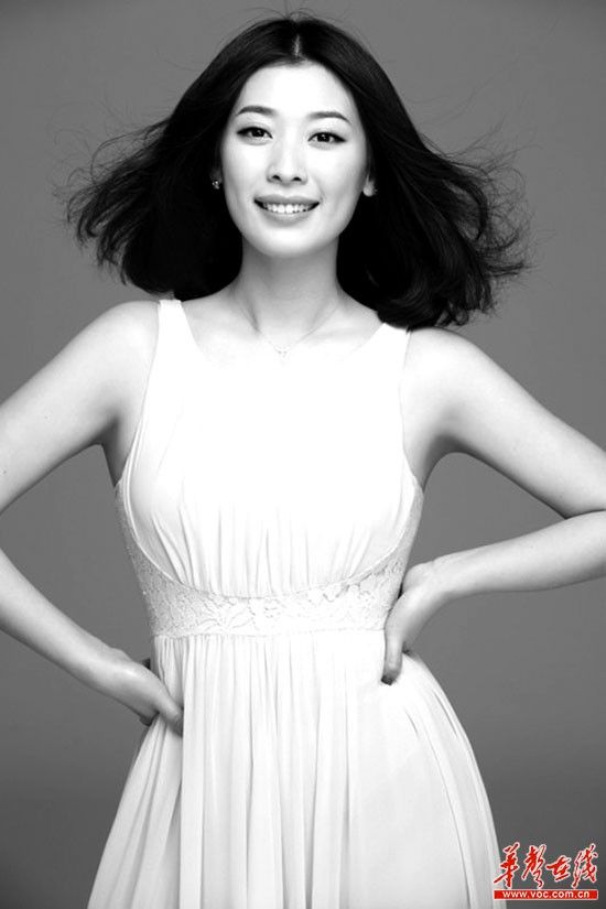 0后胡琳长沙办音乐会 <em>民歌</em>半边天多个<em>湘妹子</em>_